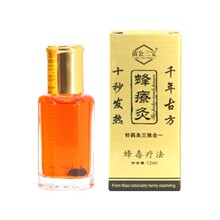 �S�ҹ����䯟�ķ䯟ͨ�ƾ�ͨ��j�Ͱٲݷ�ᘷ��l�ᾫ��