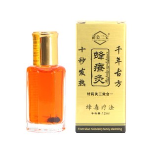 �S�ҹ����䯟�ķ䯟ͨ�ƾ�ͨ��j�Ͱٲݷ�ᘷ��l�ᾫ��