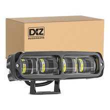 YZY羳һ6܇LEDbԽҰǰ