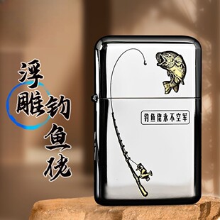 ���_�����C790�ߙn��~�ЈD�����C�ܷ����÷��]�l���~��懿���