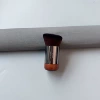 112 Polish foundation brush
