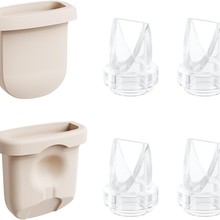 ���R�d�¿�EUFY�����������Ĥ�����y����