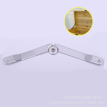 ���l��߅����֧���X��������� �������U������ ֧�ΗU�����ƶ�