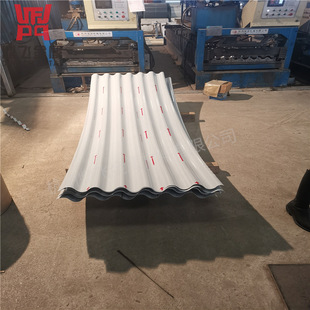 �������L �S�^�������������߰��X�V�i����� �A������堝��