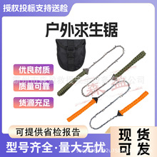5������䓽z������K䏾����l����� Ұ�������b�����������Ʒ