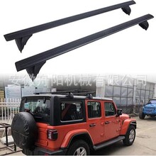 ���Sֱ�N �m������R��JLJT����ܙM�U���R�������82215387AB