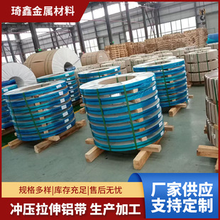 ���X��1060/3003/5052�X���l�XƤ�����X�l�XƤ1mm�X������ˮ���l