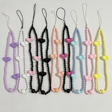 �羳���N �¿�DIY�֙C���K�̿�Ů�������Ĵ����֙C���������b�