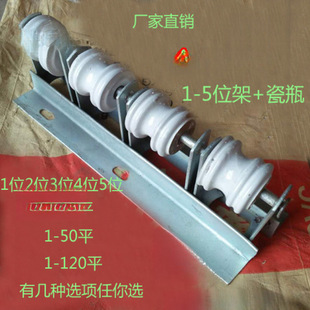 �͉��ִa늾���|��12345λ�����\��ƿ֧��1-120ƽ�����^����