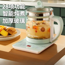 �����B���ؼ��ö๦��2025�¿��k����С�͟���һ�w��ˮ�������