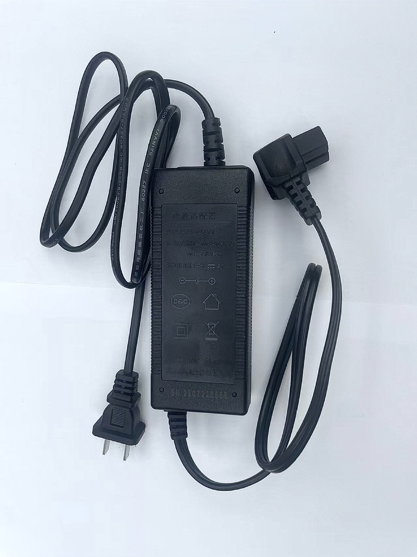 Car Refrigerator Compressor Mechanism for Freezing and Refrigeration, Outdoor Cooler, Dual-Use for Car and Home, Portable 12V/24V Storage Box