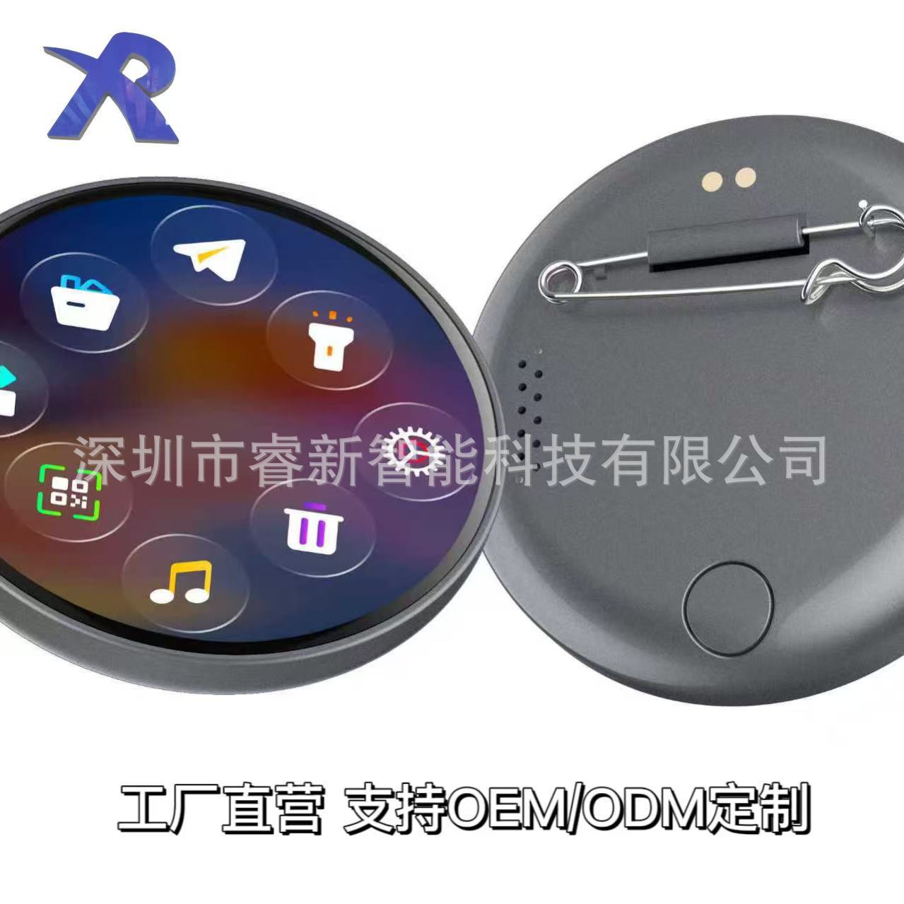 b304192dbf8bd77fea34b9fe335217