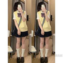 JK�Ʒ��R�ױ��Ĝp�g�WԺ�L��ɫv�I�o��ȴ��Sɫ���^ë��ᘿ���Ů