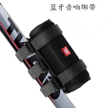 ���b����܇�{������P���̶�����푹̶�ˮ��Ͳ��늄�܇����T��