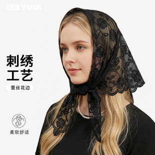 �^���ٽz��߅��������Ůʿ���������νz���ٴ�r�л鼆�^��ȫ��
