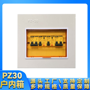 PZ30�����늙������b늱�������������늱P���A����