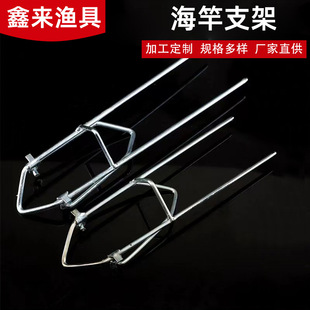 �����ֺ�����֧���~���Ԅ��i�փ��üܗU���ٵز�֧����~��̨֧��