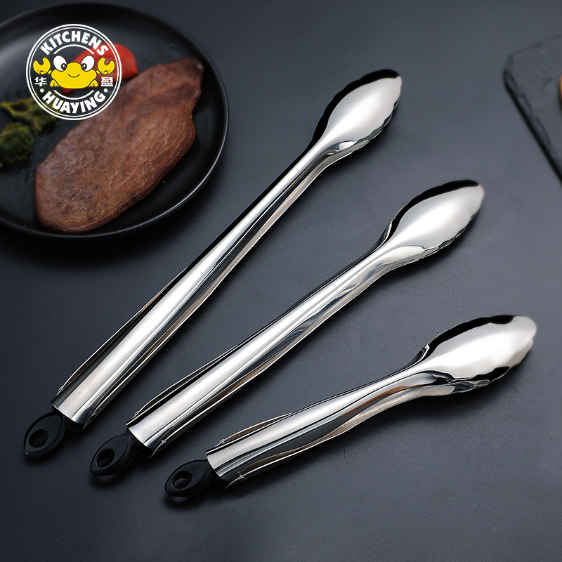 ��ӯ����ѷ��������־Ƶ�ʳƷ����  ��ת����BBQ�տ�ʳ���