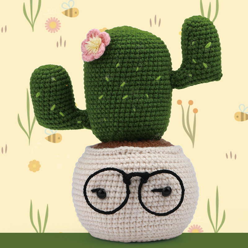 O1CN01F5yrnD1xuQWmOXMhe_!!2215845126503-0-cib.jpg?__r__=1703662360927