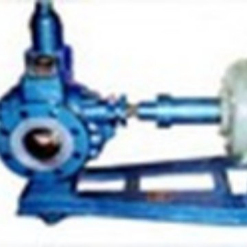 RCB-16,RCB-25,人字齿轮泵
