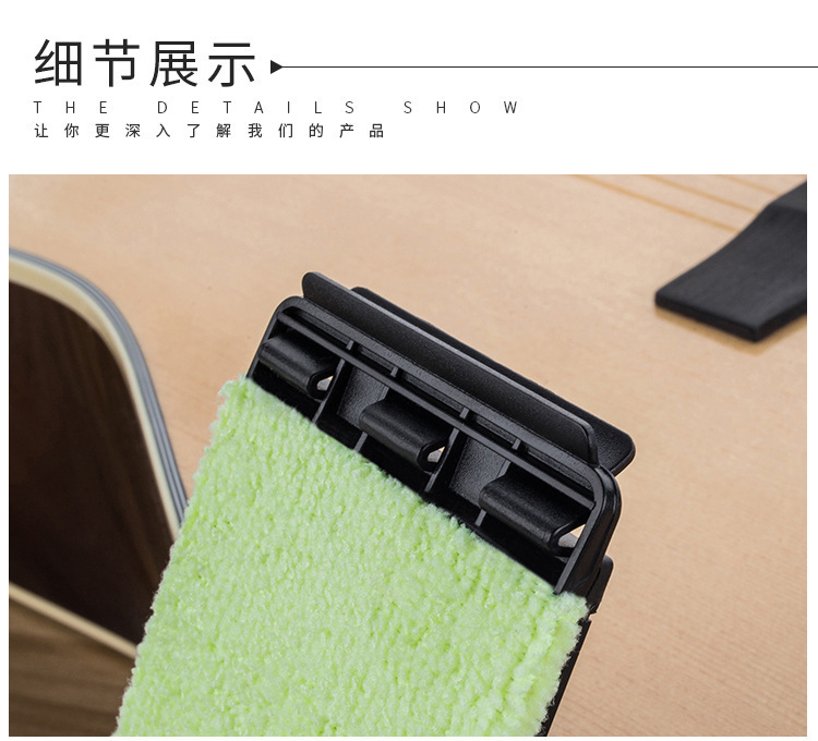 一键复制_20230228174715