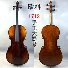 ���ˈF꠪����������˃�ͯ���༉�����W���ֹ�������������������