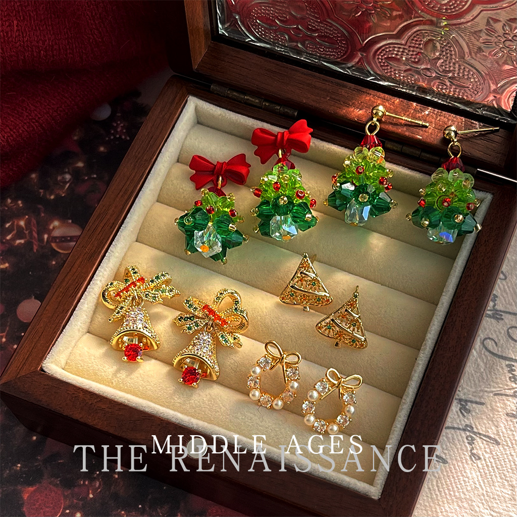 云谷补11_0004_logo云谷2场景 拷贝 7.jpg