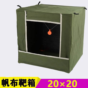 ��������������ӼӺ񷫲������������ۯBʽ�����ʹ������鏗��