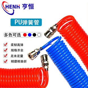 PU���ɚ��&Oslash;8*5 6*4 12*8��ӿՉ��C��ø߉���sܛ���������ɹ�