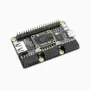 linuxgw5a25k游戏机