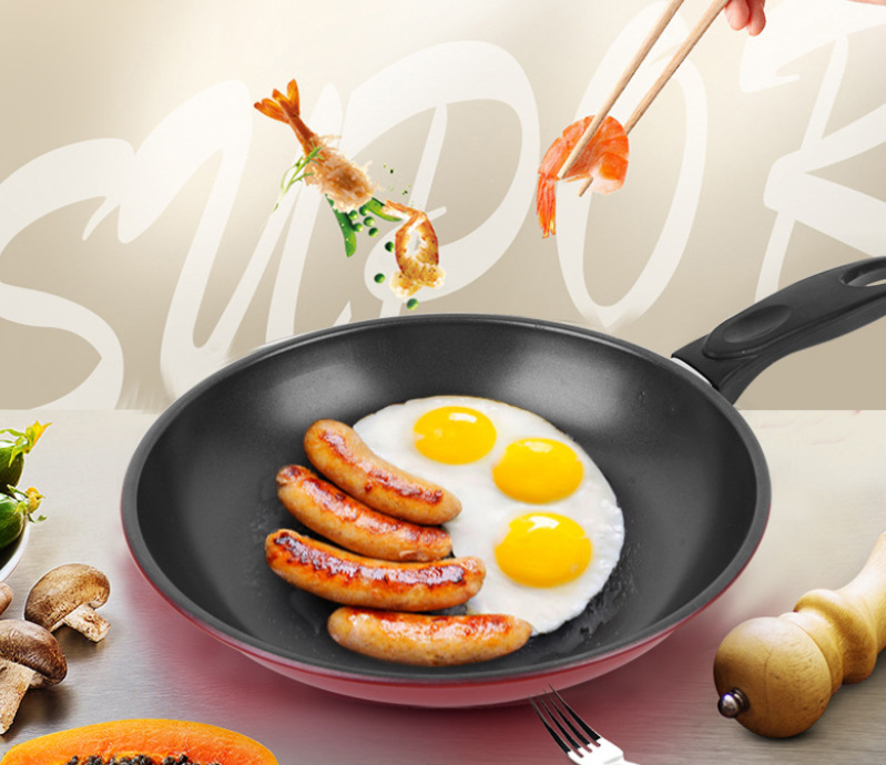 微信截图_20230718194347