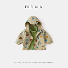 ����}�ϼ����ོҌ������״���냺������L�·���Ůͯ���