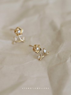 925���y�14K����һ֧�Nޱ��С荶�����n���|����W��Ů���h