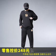 73646-��ë����G869-��-654��711���׼ӷʼӴ󳤿㳱������