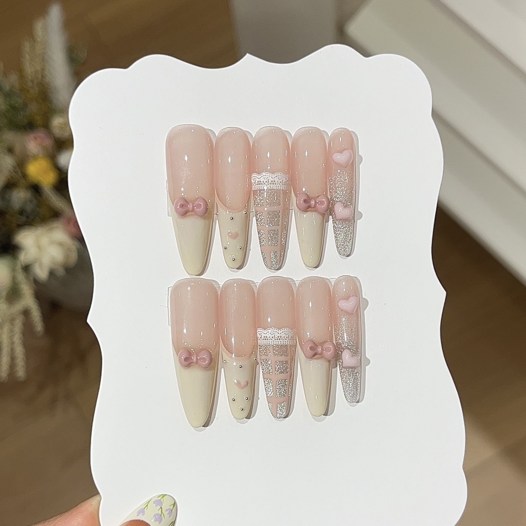 h2uTiviiztSHn2aJjQ1VWrN8OeSfoZlnGTV8