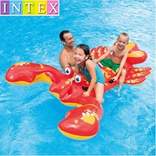 INTEX57528rTˮϳ⸡őˮ߃ͯȦ