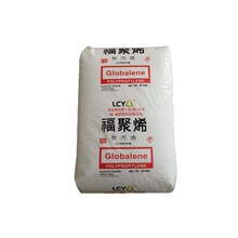 PP SF7251 ���L�s ���w���� �߄��� �͸ߜ� ��܇���� �۱�ϩԭ��