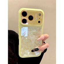 �M���Sɫ�黨�m��iPhone17PROMAX�֙C��16Promax�¿�15/14ȫ��13