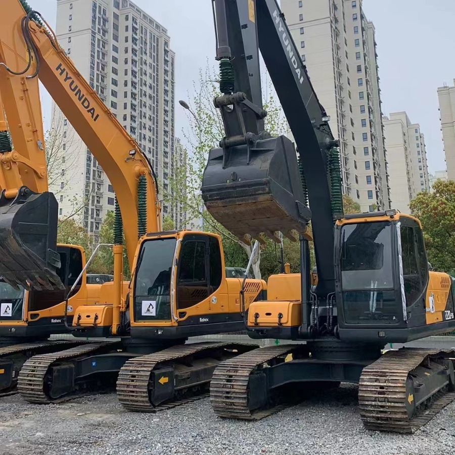 2024-04-12 10:23:51.jpg