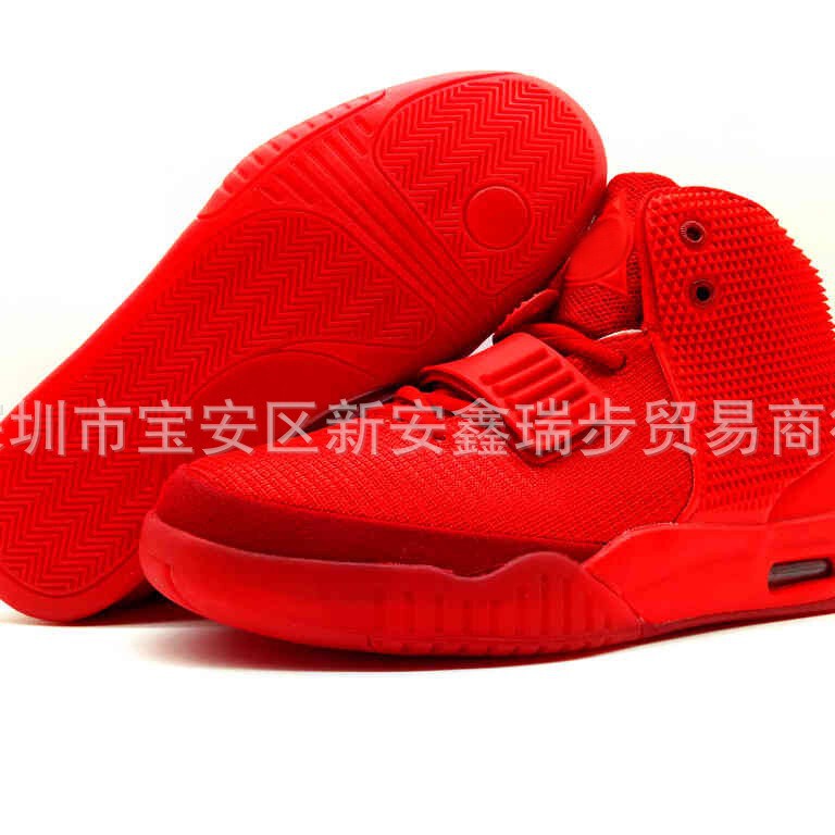 Men's Fashionable Mid-top Wear-resistant Non-slip Lightweight Shock-absorbing basketball Shoes brand basketball Shoes