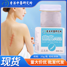 tоԺ̺oz ȫͨð̺۸Ƥwoz ow