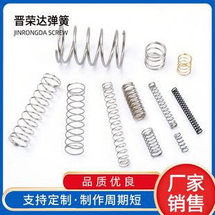 ���ɴ�С�������P�΢�ͻ�λ��ܛ���s�p��������SY0.5����С