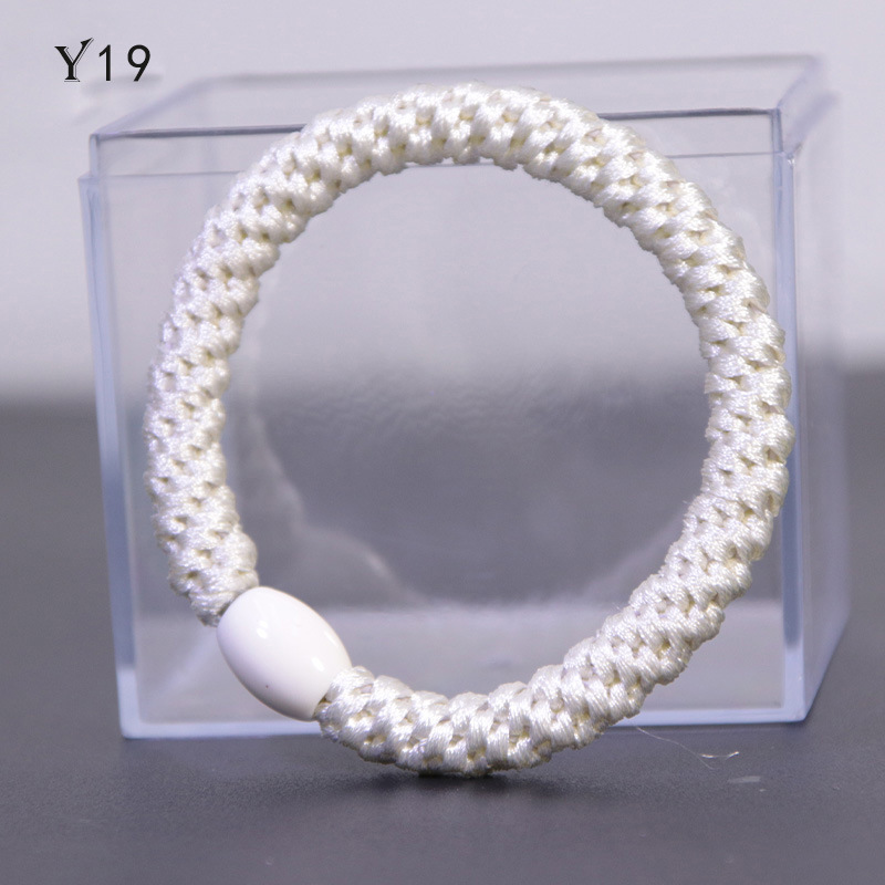 Y19