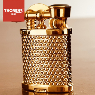 Ʒ��Դ����ʿTHORENS�Ђ�˹�S�~ú�;�Ʒ���C�ͶY��ٛ���Ѹ��H