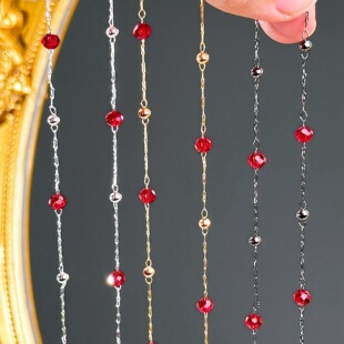 diy朗l �tɫˮ���g�����K�l���溟�����^��~����diy�������