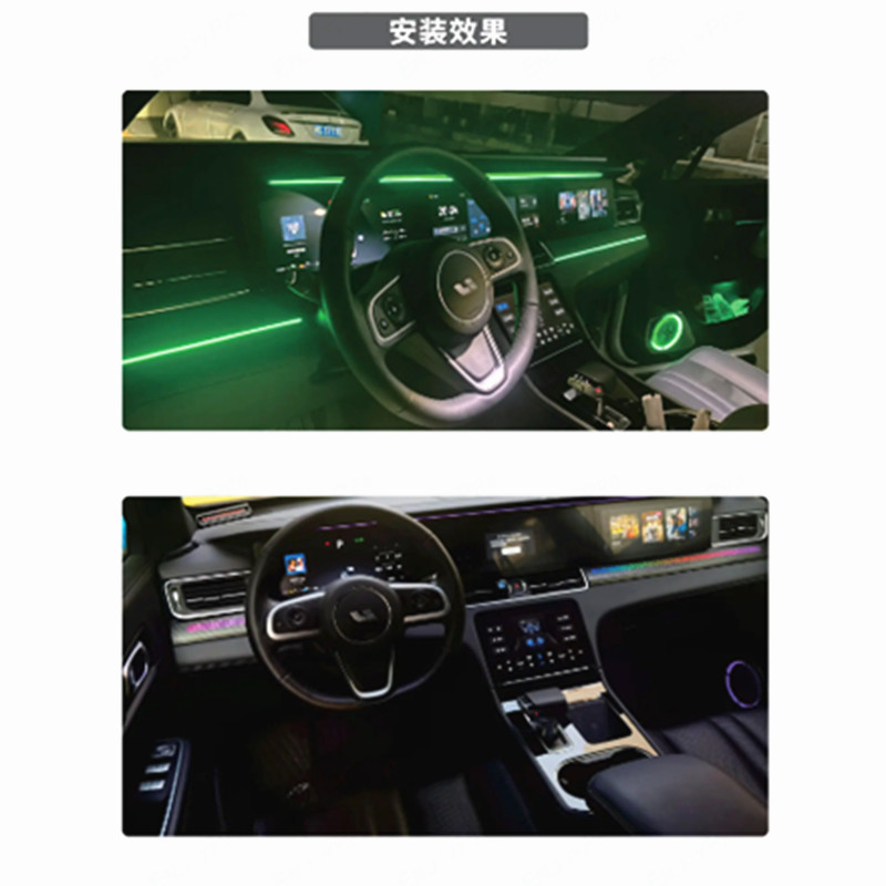 Aplicable a los términos de lámpara de atmósfera ideal 20 - 23