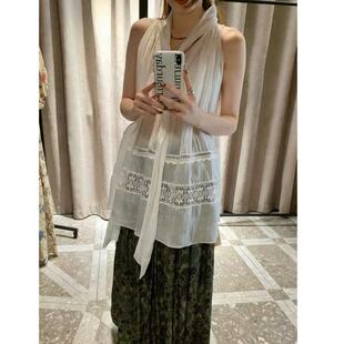 26�ļ��¿� 100%�r�鳬�ع��̽��첱�o������
