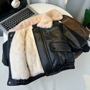 ��ͯ�ӽqƤ���к������Ӻ����׃�ͯ����ë��A���Ќ������b��ů��