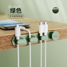 ���������������z��늾�����������@���������ռ{�̶��p�����ռ{