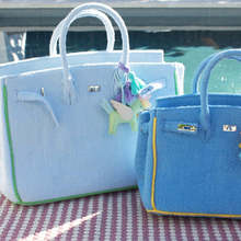 2026�¿�ײɫƴ���K��������������Ů���ٿ����ذ�